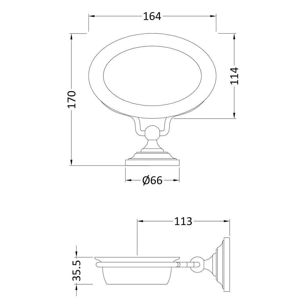 product_small_img2